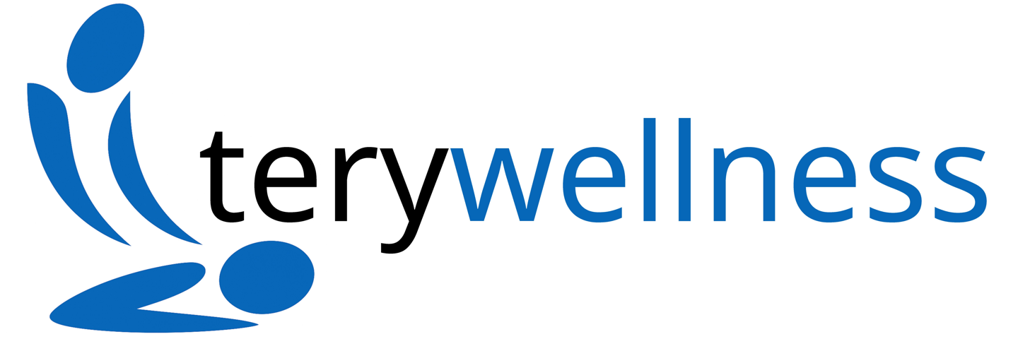 Tery Wellness