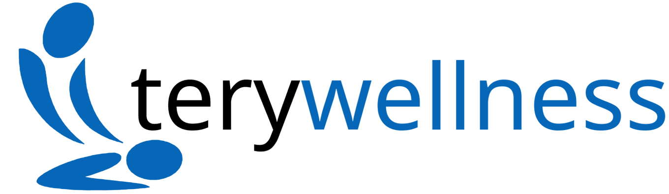 Terywellness
